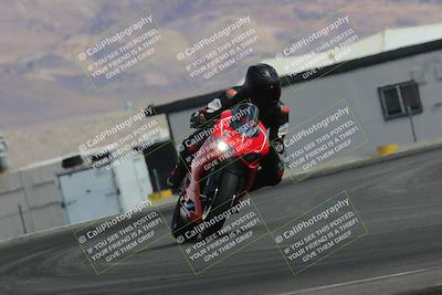 media/Mar-20-2023-Moto Forza (Mon) [[d0bbc59e78]]/1-A Group (Green)/Session 3 (Turn 16)/